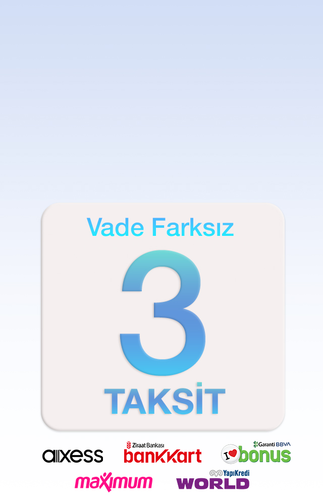 Troy mağazaları ve troyestore.com’da geçerli